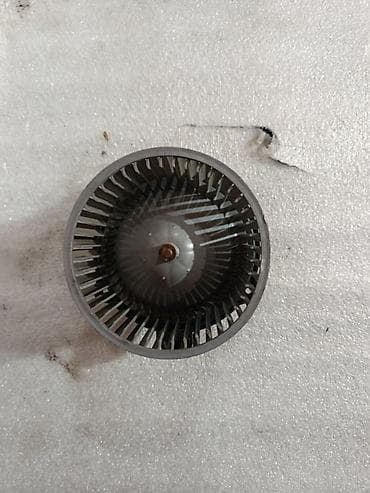 Вентилятор Kia at lalafo.kg Вентилятор Kia