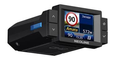 Видеорегистратор Новый, На лобовое стекло, Есть GPS, Есть G-Sensor, Есть антирадар at lalafo.kg Видеорегистратор Новый, На лобовое стекло, Есть GPS, Есть G-Sensor, Есть антирадар