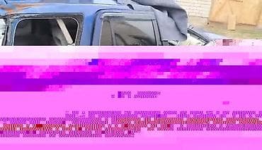 Продаётся автомобиль на разбор по запчастям.СРВ RD1 Модель at lalafo.kg Продаётся автомобиль на разбор по запчастям.СРВ RD1 Модель