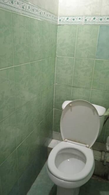 3 комнаты, 73 м², 105 серия, 4 этаж at lalafo.kg 3 комнаты, 73 м², 105 серия, 4 этаж