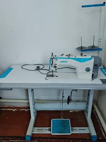Jack, В наличии at lalafo.kg Jack, В наличии