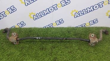 Задний стабилизатор Mercedes-Benz Б/у, Оригинал at lalafo.kg Задний стабилизатор Mercedes-Benz Б/у, Оригинал