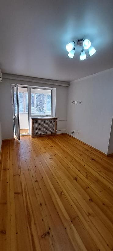 Haima: 2 бөлмө, 42 м², 2 кабат, Евроремонт lalafo.kg да — 2 Haima: 2 бөлмө, 42 м², 2 кабат, Евроремонт — 2