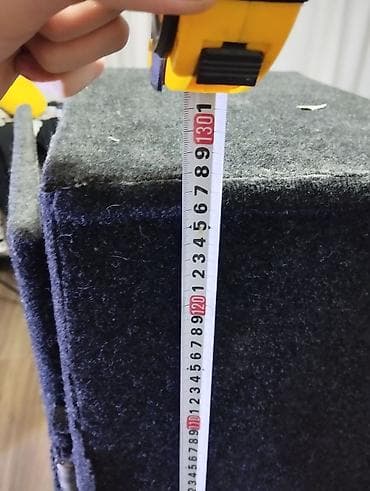 Сейф охотничий 13000
тысяч at lalafo.kg — 9 Сейф охотничий 13000
тысяч — 9