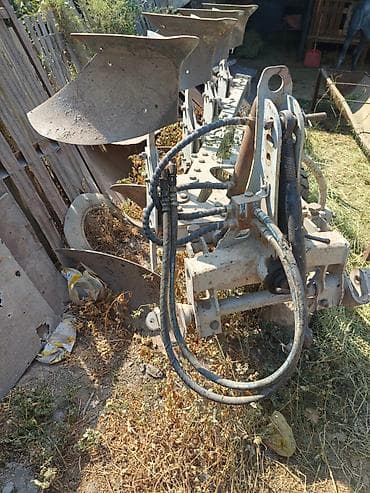 Пресс-подборщик тюковый John Deere 459 В отличном состоянии.800 000 at lalafo.kg — 8 Пресс-подборщик тюковый John Deere 459 В отличном состоянии.800 000 — 8