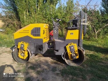 Услуги каток 3 тон услуги каток услуги каток услуги каток услуги каток at lalafo.kg Услуги каток 3 тон услуги каток услуги каток услуги каток услуги каток