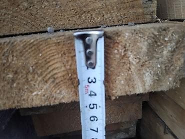 Доски, Обрезные, Для строительства, Сосна at lalafo.kg Доски, Обрезные, Для строительства, Сосна