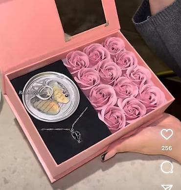 Цепочка, Женские, Новый at lalafo.kg Цепочка, Женские, Новый