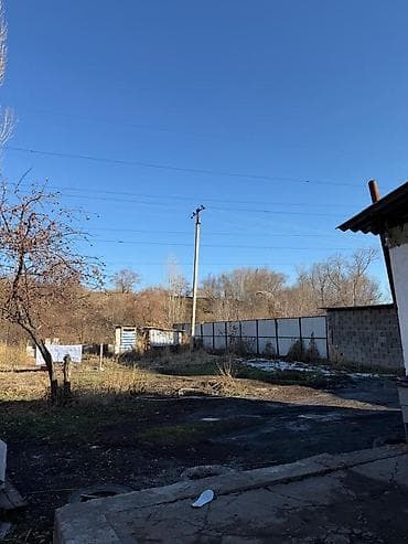 6 соток, Для бизнеса, Красная книга, Тех паспорт, Договор купли-продажи at lalafo.kg — 4 6 соток, Для бизнеса, Красная книга, Тех паспорт, Договор купли-продажи — 4