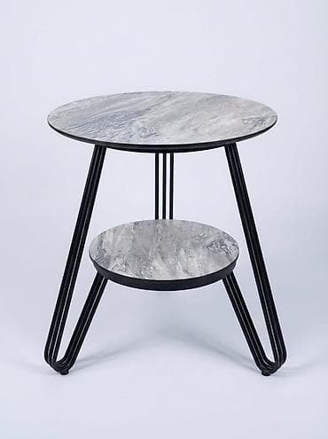 Тигүүчүлөр үчүн отургучтар: Табуретка, Жаңы, Бүктөө эмес lalafo.kg да — 3 Тигүүчүлөр үчүн отургучтар: Табуретка, Жаңы, Бүктөө эмес — 3