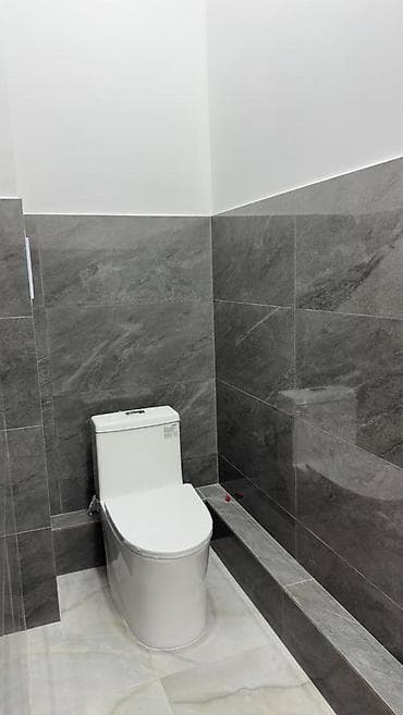 Сдача 20$ за кв.м 65 кв.м 20*65=1 300 Окончательно торг 1200$ в мес at lalafo.kg Сдача 20$ за кв.м 65 кв.м 20*65=1 300 Окончательно торг 1200$ в мес