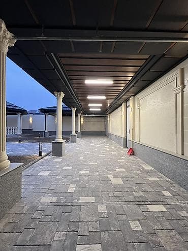 Продажа дач: 🏡 Продаётся премиальный дом в ЖМ Арча-Бешик Статусный дом, где at lalafo.kg — 4 Продажа дач: 🏡 Продаётся премиальный дом в ЖМ Арча-Бешик Статусный дом, где — 4