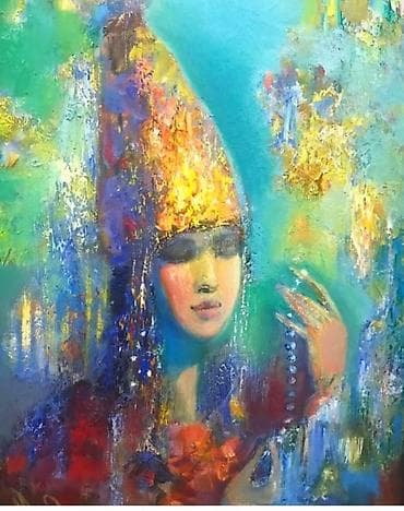 Рисую и пишу КАРТИНЫ ПЕЙЗАЖИ, АБСТРАКЦИИ ИНТЕРЬЕРНЫЕ КАРТИНЫ at lalafo.kg Рисую и пишу КАРТИНЫ ПЕЙЗАЖИ, АБСТРАКЦИИ ИНТЕРЬЕРНЫЕ КАРТИНЫ