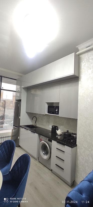 Купе шкаф, Күзгүсү менен lalafo.kg да — 8 Купе шкаф, Күзгүсү менен — 8