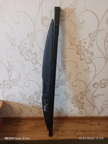 Ролл-шторка at lalafo.kg Ролл-шторка