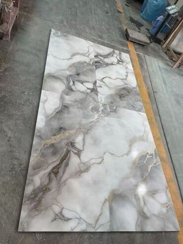 Кафель! Керамогранит! Керамическая плитка! 🔥 Новое поступление❗ at lalafo.kg Кафель! Керамогранит! Керамическая плитка! 🔥 Новое поступление❗