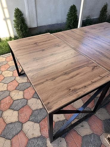 Офис столдору: Продам столы: 2 стола размером 140 на 80 2500с 1 стол размером 150 на lalafo.kg да — 3 Офис столдору: Продам столы: 2 стола размером 140 на 80 2500с 1 стол размером 150 на — 3