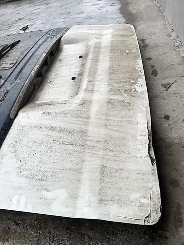 Proton: Крышка багажника Honda, 2005 г., Б/у, Оригинал at lalafo.kg — 4 Proton: Крышка багажника Honda, 2005 г., Б/у, Оригинал — 4