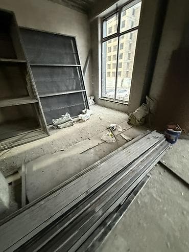 Металл таяктар: Продаю металлические секции/экраны из стальной сетки в рамке lalafo.kg да — 6 Металл таяктар: Продаю металлические секции/экраны из стальной сетки в рамке — 6