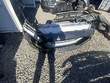 Передние и задние кузовные детали для автомобилей Toyota/Lexus at lalafo.kg Передние и задние кузовные детали для автомобилей Toyota/Lexus