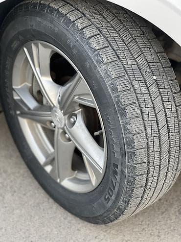 GAC: Hyundai Sonata: 2020 г., 2 л, Автомат, Бензин, Седан lalafo.kg да — 7 GAC: Hyundai Sonata: 2020 г., 2 л, Автомат, Бензин, Седан — 7