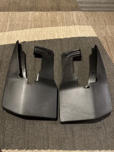 Woot shop: Mercedes-Benz, 2006 г., цвет - Черный, Новый, Самовывоз, Платная доставка at lalafo.kg Woot shop: Mercedes-Benz, 2006 г., цвет - Черный, Новый, Самовывоз, Платная доставка