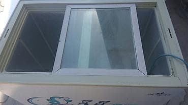 Новый, В наличии at lalafo.kg Новый, В наличии