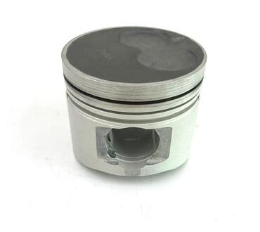 Toyota Prado, Surf 1KZ поршень, Тойота Прадо, Сюрф 1KZ поршень at lalafo.kg Toyota Prado, Surf 1KZ поршень, Тойота Прадо, Сюрф 1KZ поршень