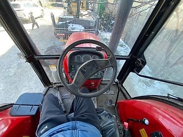 Sailong тракторлор: Модель: Башка модел, Жаңы, 2017 г., 4х4 lalafo.kg да — 5 Sailong тракторлор: Модель: Башка модел, Жаңы, 2017 г., 4х4 — 5