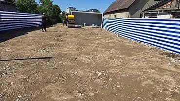 копка траншеи цена: Укладка асфальта Договорная at lalafo.kg — 6 копка траншеи цена: Укладка асфальта Договорная — 6