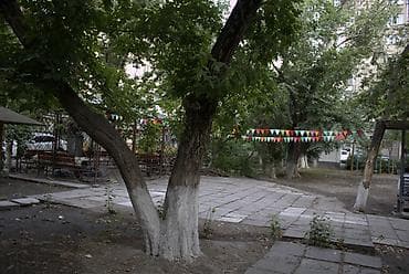Другие удобства для дома и сада at lalafo.kg Другие удобства для дома и сада