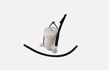 Топливный Фильтр at lalafo.kg Топливный Фильтр