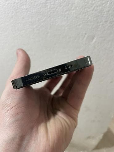 BAW: IPhone 13 Pro, 256 ГБ, Alpine Green lalafo.kg да — 2 BAW: IPhone 13 Pro, 256 ГБ, Alpine Green — 2