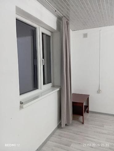 Сдаётся в аренду дом, который состоит из 2 этажей в аламединском at lalafo.kg — 2 Сдаётся в аренду дом, который состоит из 2 этажей в аламединском — 2