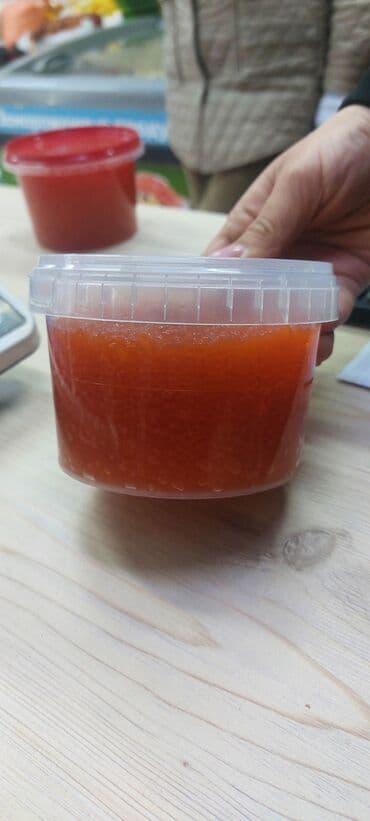 Охлажденный at lalafo.kg Охлажденный