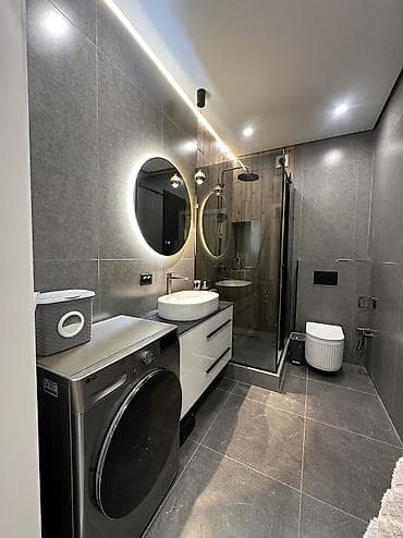 Дизайн, Проектирование | Квартиры at lalafo.kg — 7 Дизайн, Проектирование | Квартиры — 7