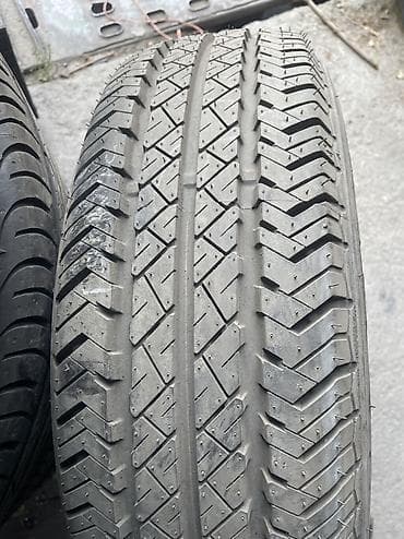 Шины 195 / 70 / R 15, Лето, Новый, 1 шт, Легкий коммерческий транспорт (C/LT), Корея, Nexen at lalafo.kg Шины 195 / 70 / R 15, Лето, Новый, 1 шт, Легкий коммерческий транспорт (C/LT), Корея, Nexen