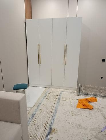 ** Срочно срочно Продается Новый большой дом 5 комнатный под псо в at lalafo.kg — 4 ** Срочно срочно Продается Новый большой дом 5 комнатный под псо в — 4