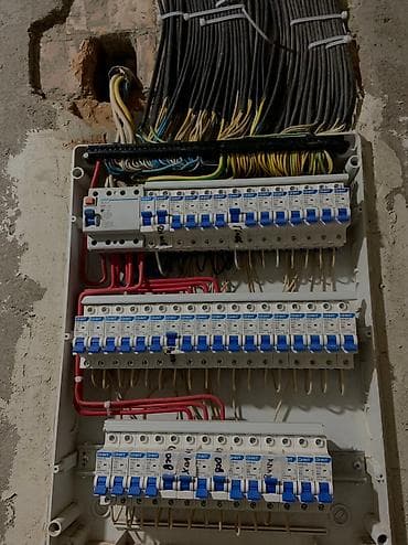 Здравствуйте Услуги электрика опыт работы есть мелко срочный работы at lalafo.kg Здравствуйте Услуги электрика опыт работы есть мелко срочный работы