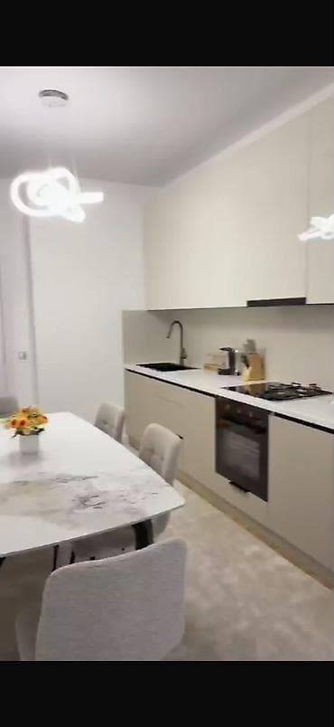 2 комнаты, Агентство недвижимости, С мебелью полностью at lalafo.kg 2 комнаты, Агентство недвижимости, С мебелью полностью