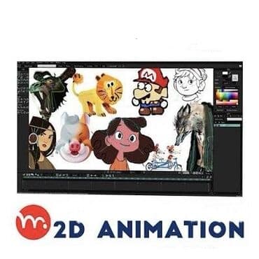 Индивидуальное at lalafo.kg Индивидуальное