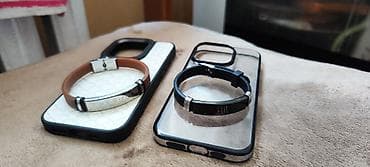 Два чехла для смартфона iPhone 14/15 Pro/Pro в можете оба забрать оба at lalafo.kg Два чехла для смартфона iPhone 14/15 Pro/Pro в можете оба забрать оба