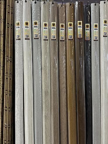 Дверные пороги at lalafo.kg Дверные пороги