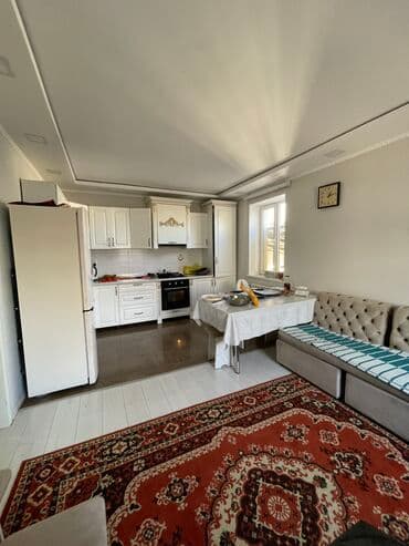 я ищу частный дом: Дом, 160 м², 6 комнат, Агентство недвижимости, Евроремонт at lalafo.kg — 5 я ищу частный дом: Дом, 160 м², 6 комнат, Агентство недвижимости, Евроремонт — 5