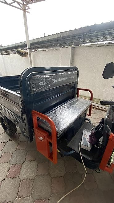 Электромуравей 130-180 длина ширина 1.5тонна 6шт аккумулятор стоит at lalafo.kg Электромуравей 130-180 длина ширина 1.5тонна 6шт аккумулятор стоит