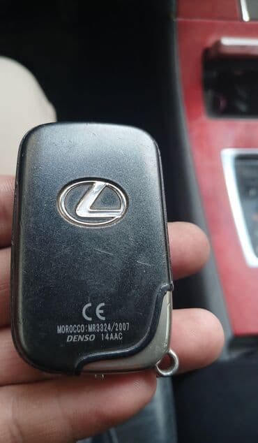 Лексуз 570.350.200.250. европеец at lalafo.kg Лексуз 570.350.200.250. европеец