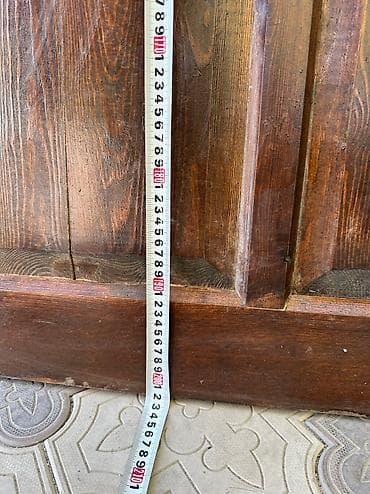 Металл сейф эшиктери: Продаю! Дверь деревянная’ не из пользовалась’ состояние из за того что lalafo.kg да — 4 Металл сейф эшиктери: Продаю! Дверь деревянная’ не из пользовалась’ состояние из за того что — 4