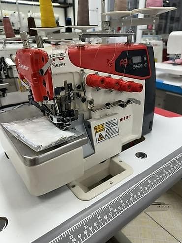 4-нитка at lalafo.kg 4-нитка