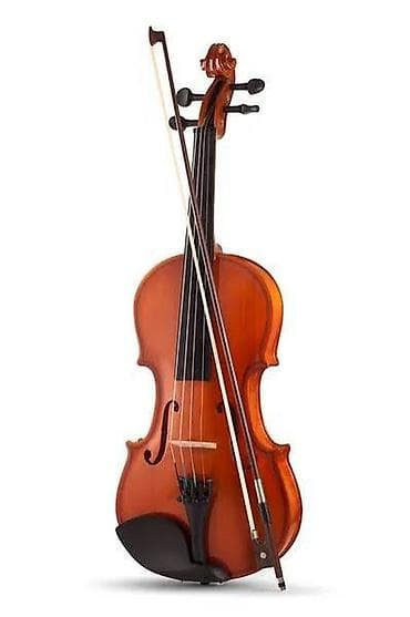 Куплю скрипку и другие музыкальные инструменты Ищу к покупке: - at lalafo.kg Куплю скрипку и другие музыкальные инструменты Ищу к покупке: -