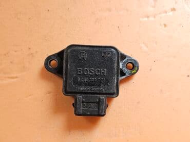 Opel 1999 г., Б/у, Оригинал, Германия at lalafo.kg Opel 1999 г., Б/у, Оригинал, Германия